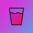 Syrup avatar
