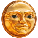 GustaBot avatar