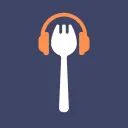 SporkMP3 avatar