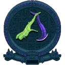 Agnosia avatar