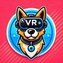 LogDog avatar