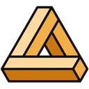 ServerFlow avatar