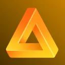 ServerFlow avatar