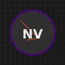 NameVault avatar