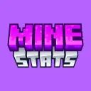 MineStats avatar