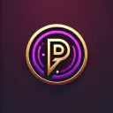 Boom Bot avatar