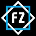 FLAZER avatar