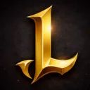 Lsk avatar