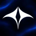 Lsk avatar