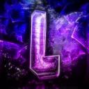 Lsk avatar