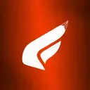WynxBot avatar