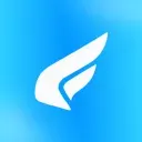 WynxBot avatar