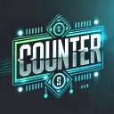 Counter avatar