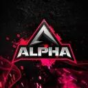 Alpha Music avatar