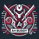 A+ Buddy avatar