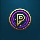 Botonn avatar