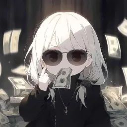 XVZ avatar