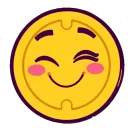 Coinzy avatar
