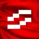 Red Utilities avatar