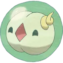 DexBot avatar