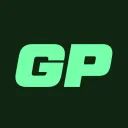 Guru Pro avatar