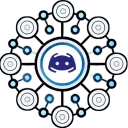InterServer avatar