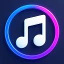 Boocord Music avatar