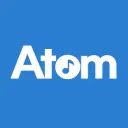 Atom Music avatar