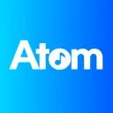 Atom Music avatar
