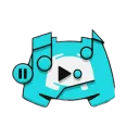 Atom Music avatar