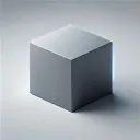 Cube Systems avatar