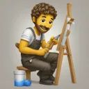 Mojify avatar