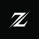 Zeno avatar