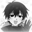 Zeno avatar
