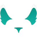 Streamlinx avatar