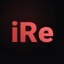 iResults avatar