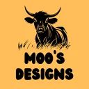 Moo's Assistant avatar