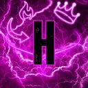 Hazel avatar