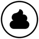 Mosa avatar