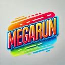 MegaRun avatar