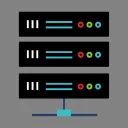 Live Status Tracker avatar