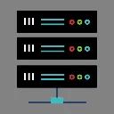 Live Status Tracker avatar