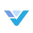 Vynova avatar