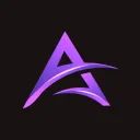 ARINO avatar