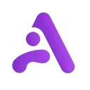ARINO avatar