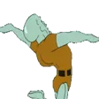 KAIBOT avatar