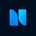 Nyxo avatar