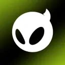 Nyxo avatar