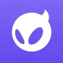 Nyxo avatar