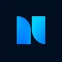 Nyxo avatar